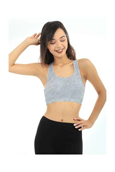 AV ANZAV 1574 6313 Бустие с широки презрамки