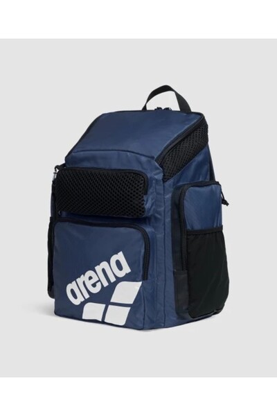 ARENA One Go Backpack 45L/Navy