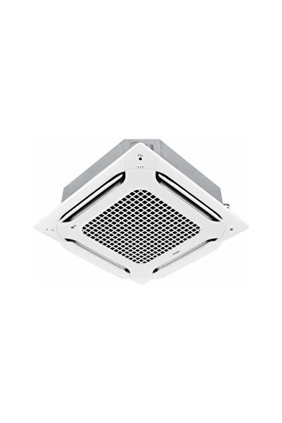 LG Dual Vane ZT-W24GBLA1 A++ 24000 BTU Inverter Kaset Tipi Klima