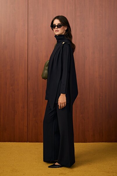 mervis 1587 September Doha Team