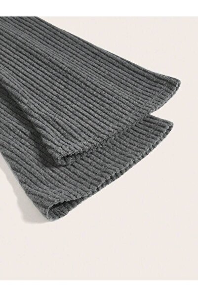 MOONBULL bluză de iarnă pentru femei, cu guler madonna, din bumbac, cu detalii spaniole pe mâneci