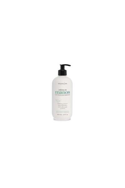 Nirvana Spa Cremă de mâini, 500 ml,