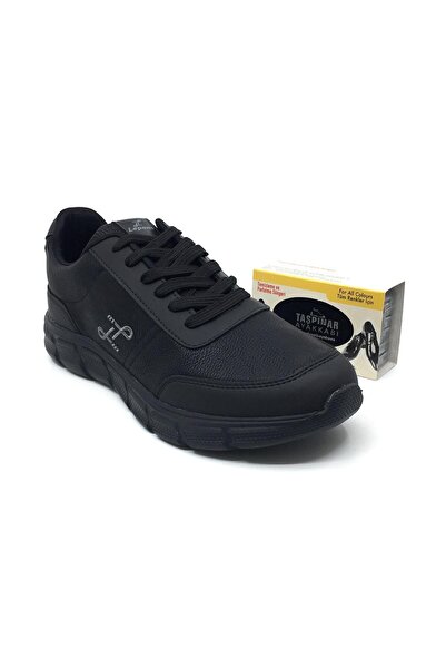 Taşpınar Ayakkabı Pantofi sport mari de sezon pentru bărbați Lepons, confortabili, ortopedici, pentru sezonul nou, 45-50