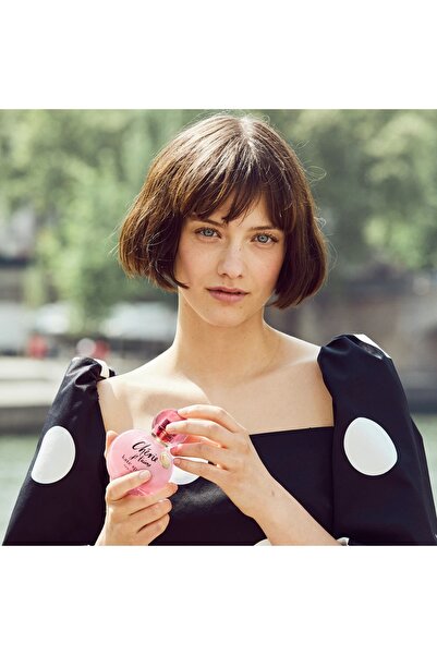 Kate Spade , Cherie Je T'Aime, Eau de Parfum, Women, 40 ml