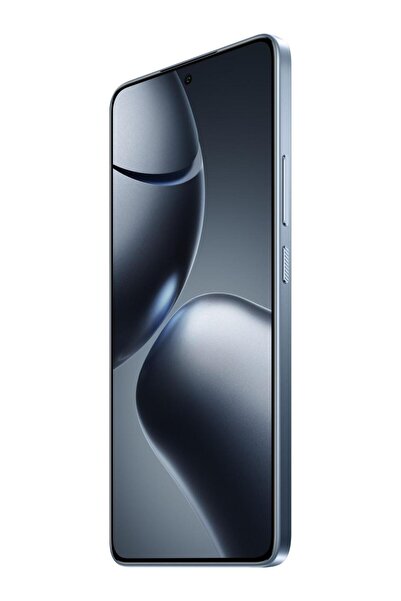 Xiaomi 14T 256 GB Mavi 12 GB Ram Outlet (Xiaomi TR Garantili)