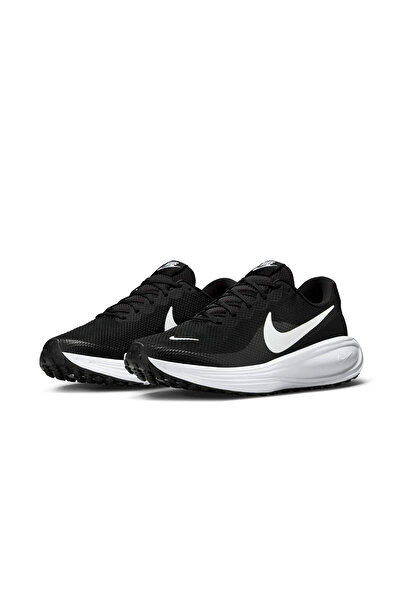 Nike Revolutıon 8 men's running shoes