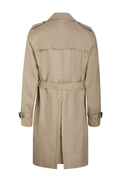 Dolce & Gabbana Beauty kabát pro muže