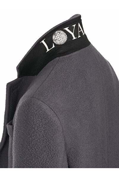 Tommy Hilfiger kabát pro muže