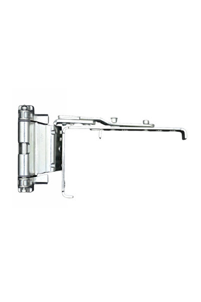 Vorne Set balama superioara falt 13 mm pentru simpla deschidere