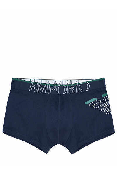Emporio Armani Pánské boxerky