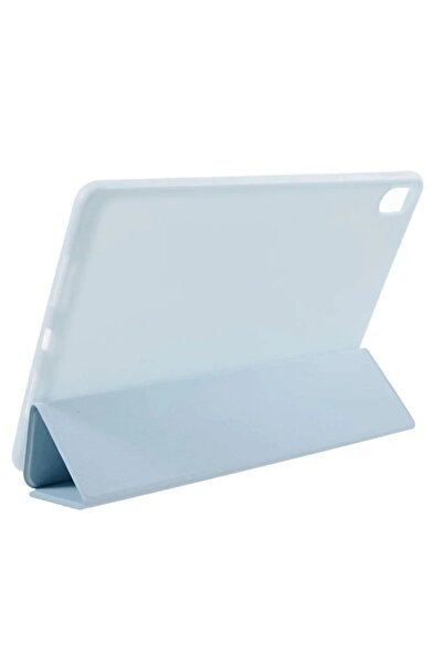 NewFace Flz Huawei Matepad 11.5 Case Tablet Smart Case - Blue