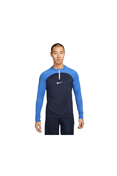 Nike Довгорукава кофта Pro Top (Drill Top) Academy Pro Тренувальна кофта