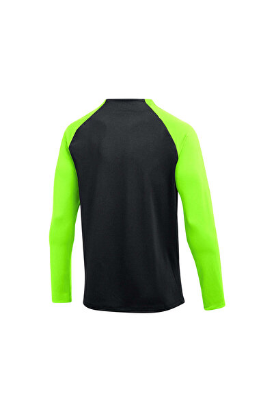 Nike Long Sleeve Top Pro Top (Drill Top) Academy Pro Training Top