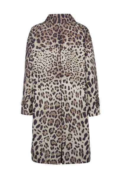 Dolce & Gabbana Beauty kabát pro ženy