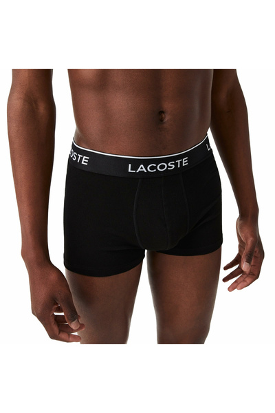 Lacoste Pánské boxerky