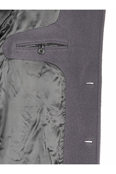 Tommy Hilfiger kabát pro muže