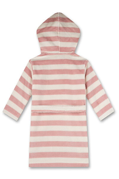 Sanetta Bademode für Mädchen