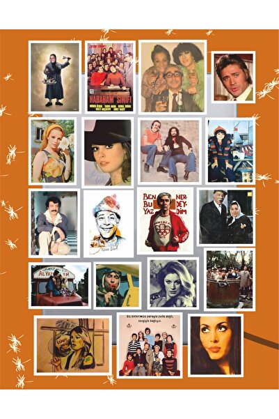 Hediyeni Al مجموعة ملصقات المشاهير من جيزيلكام |   ملصق للكمبيوتر المحمول والدفتر والتابلت والهاتف ودفتر الملاحظات ومجلة البوليت