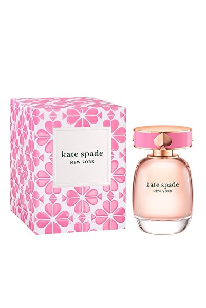 Kate Spade New York, Eau de Parfum, Γυναικεία, 100 ml