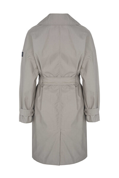 BELSTAFF kabát pro ženy