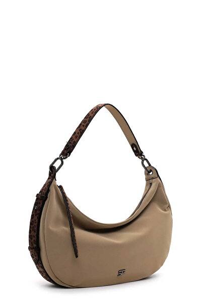 SURI FREY Beutel SFY Sammy