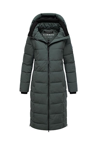 Marikoo Wintermantel Lanitaa XVI
