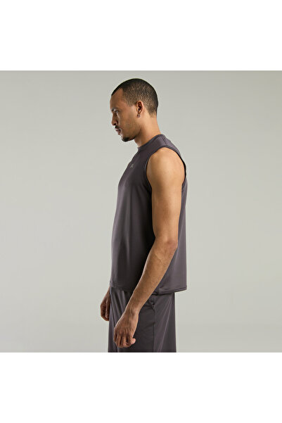 EVERLAST Everfit Training Essentials Men's Gray Tank Top