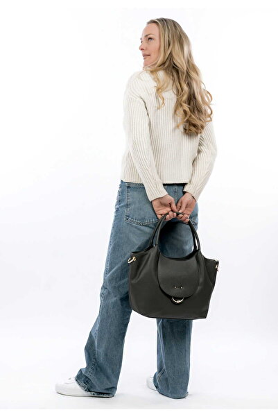 SURI FREY Shopper SFY Kristy