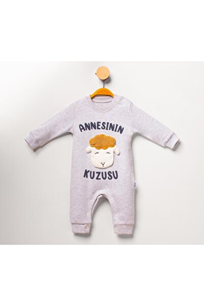 mandalinsbaby ANNESİNİN KUZUSU KIZ BEBEK TULUM