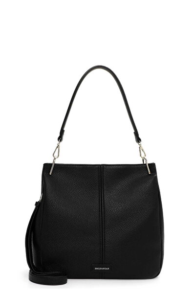 Emily & Noah Beutel E&N Halla