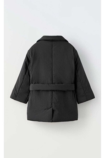 Tiny YENİ SEZON KIZ ÇOCUK ŞİŞME MONT