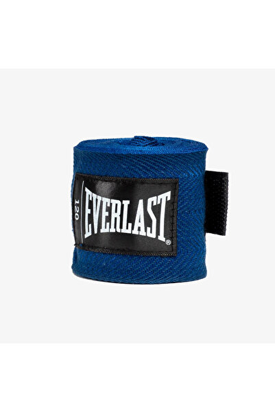 EVERLAST Core Handwrap Blu Unisex Mavi Bandaj
