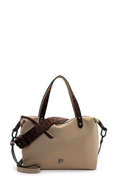 SURI FREY Shopper SFY Sammy