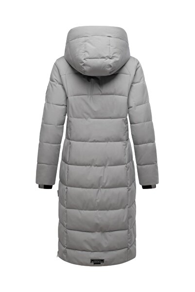 Marikoo Wintermantel Lanitaa XVI