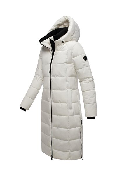 Marikoo Wintermantel Lanitaa XVI