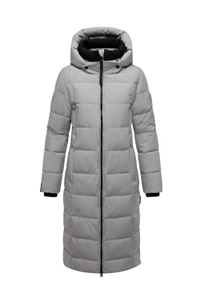 Marikoo Wintermantel Lanitaa XVI