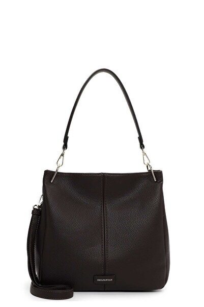 Emily & Noah Beutel E&N Halla