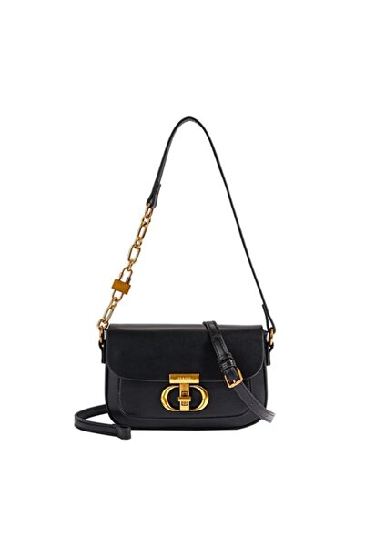 Rup Art حقيبة كروس للنساء