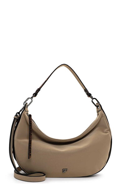 SURI FREY Beutel SFY Sammy