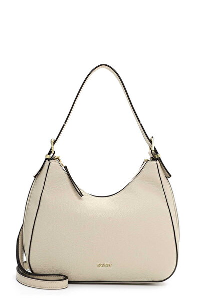 SURI FREY Beutel SFY Maggy