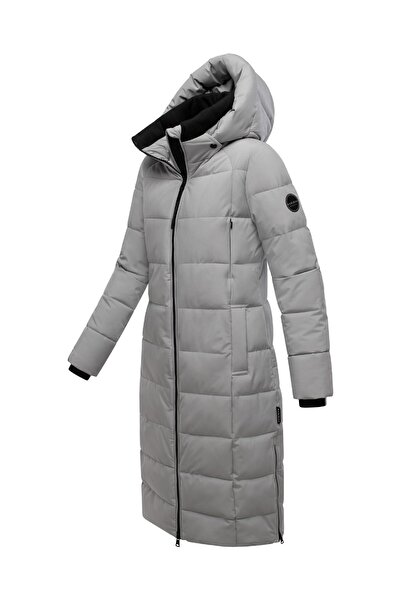 Marikoo Wintermantel Lanitaa XVI