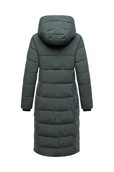 Marikoo Wintermantel Lanitaa XVI