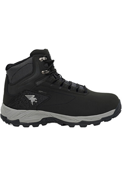 Joma Pantofi sport Angara 2401 negri, mărimea 44