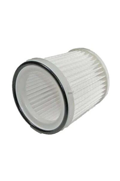 e-SWC Filter for Black&Decker Vacuum Cleaner, equivalent to 90529367