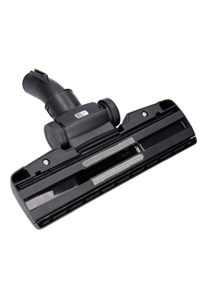 e-SWC Brush for Electrolux / AEG / Zanussi Vacuum Cleaner