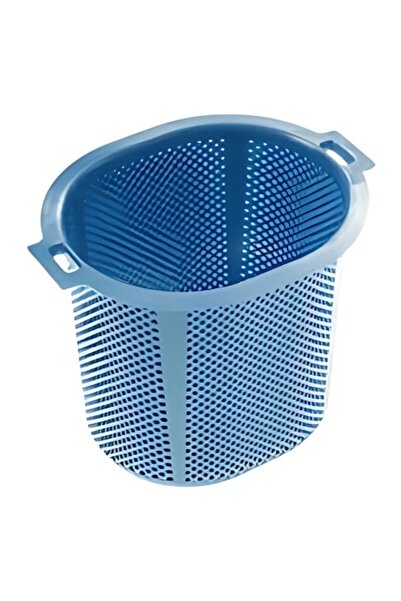 e-SWC Filter for Black & Decker Vacuum Cleaner, Equivalent to N602738