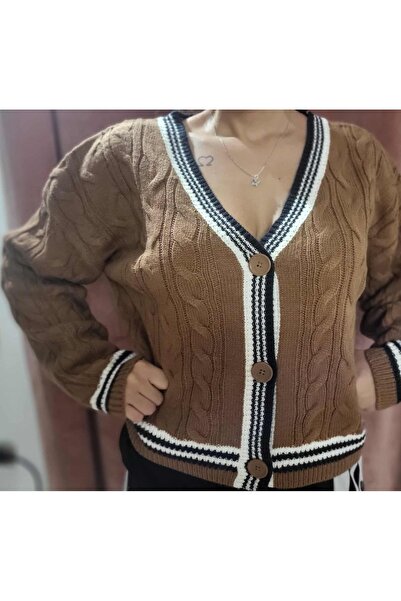 Guess pullover
