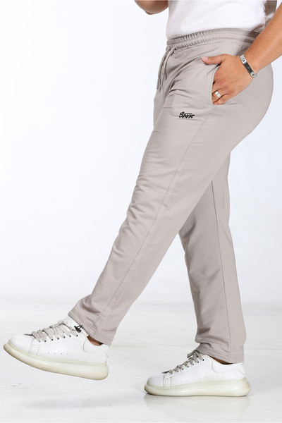 Velista Men's Baggy Pants