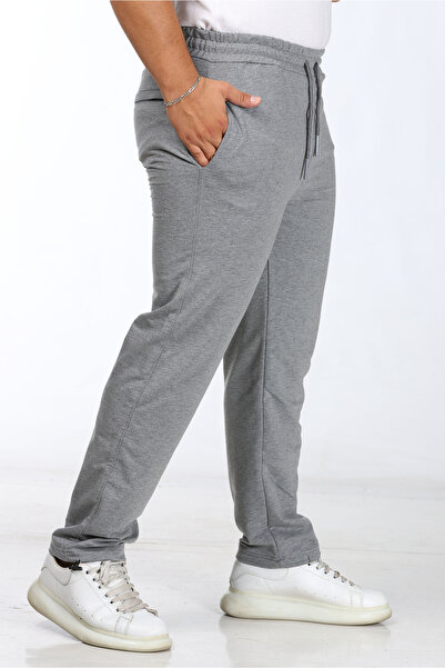 Velista Men's Baggy Pants