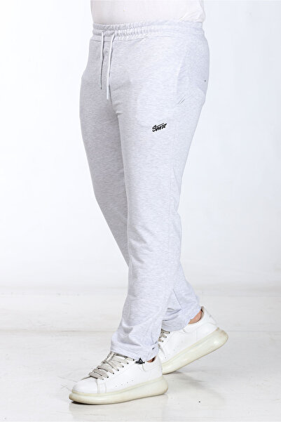 Velista Men's Baggy Pants